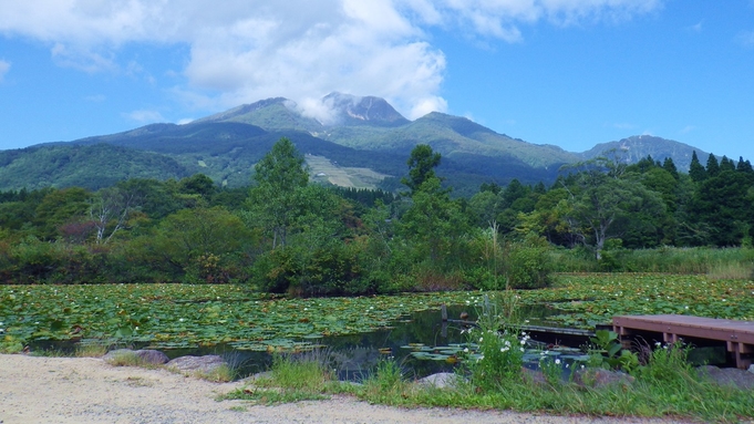 ■清水屋の素泊まりプラン■源泉かけ流し100％で癒される！朝食リクエストもＯＫです！